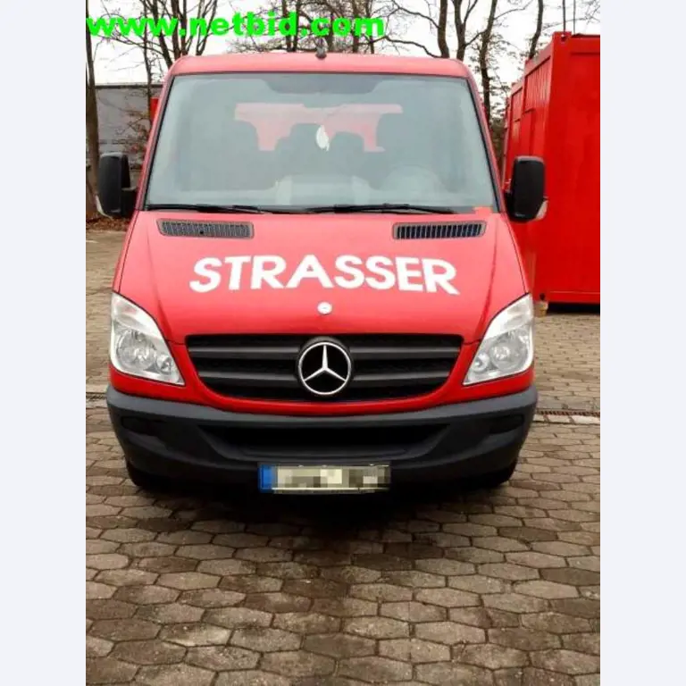 Peri Maximo lot formwork<br><img src="/images/LogoStrasser.png"><br>-5