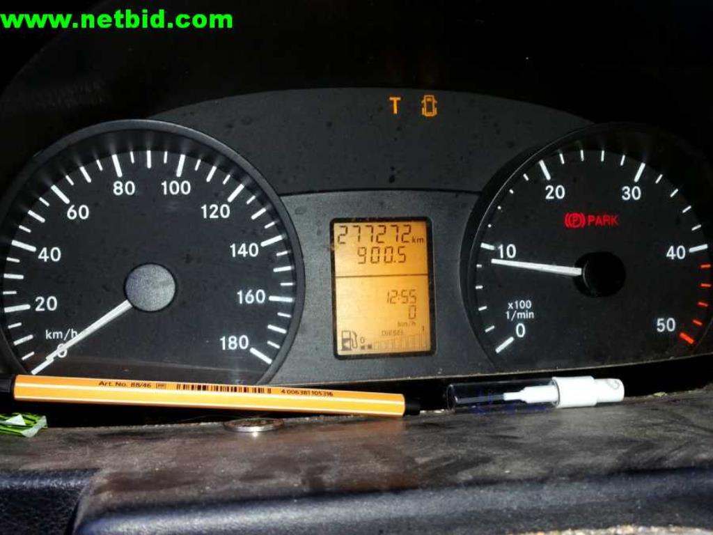 
Moldes para painéis Peri Maximo<br><img src="/images/LogoStrasser.png"><br>-6