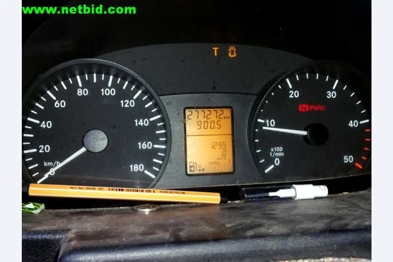 Peri Maximo lot formwork<br><img src="/images/LogoStrasser.png"><br>-6