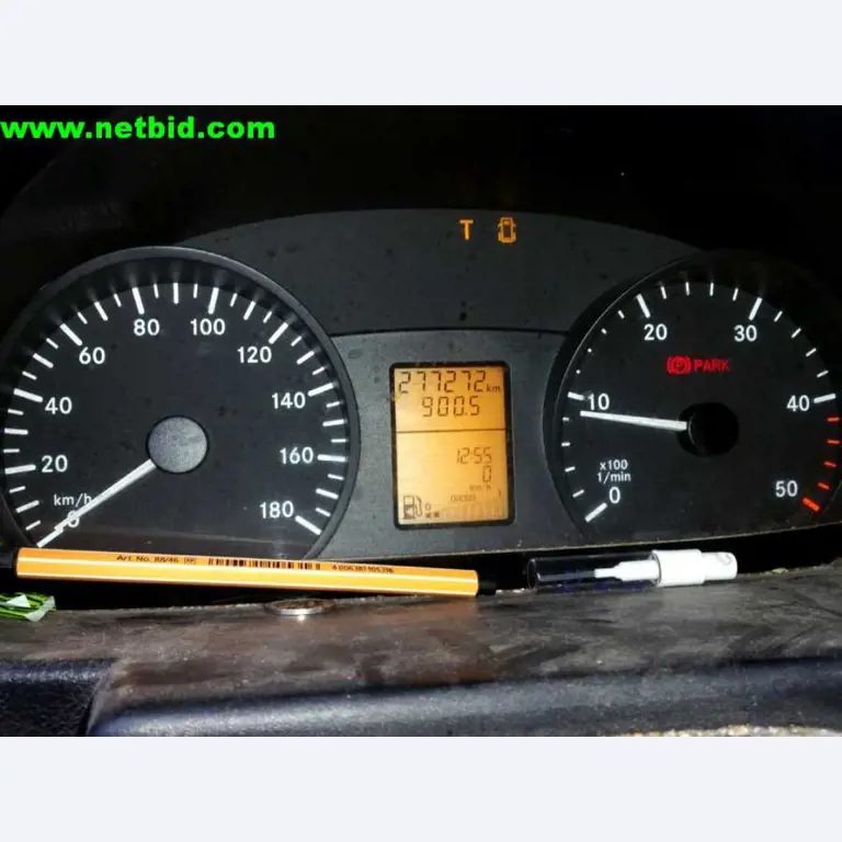 Peri Maximo lot formwork<br><img src="/images/LogoStrasser.png"><br>-6