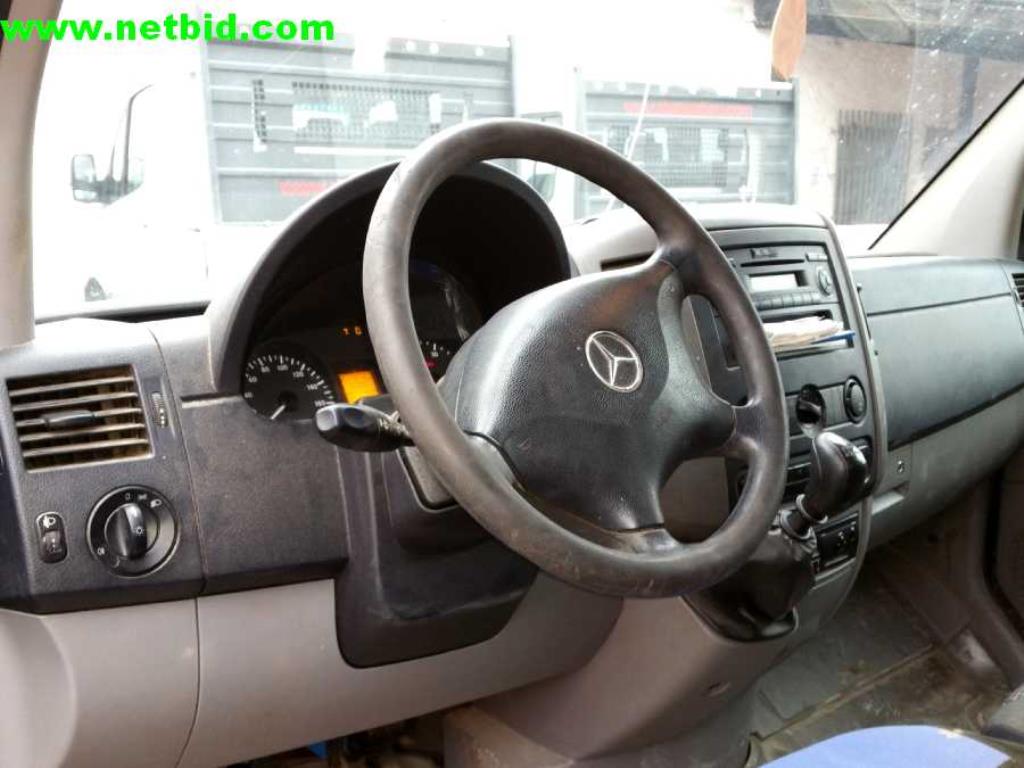 
Moldes para painéis Peri Maximo<br><img src="/images/LogoStrasser.png"><br>-7