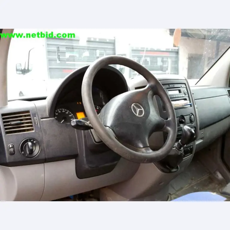 Peri Maximo lot formwork<br><img src="/images/LogoStrasser.png"><br>-7