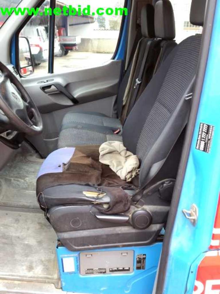 
Moldes para painéis Peri Maximo<br><img src="/images/LogoStrasser.png"><br>-8