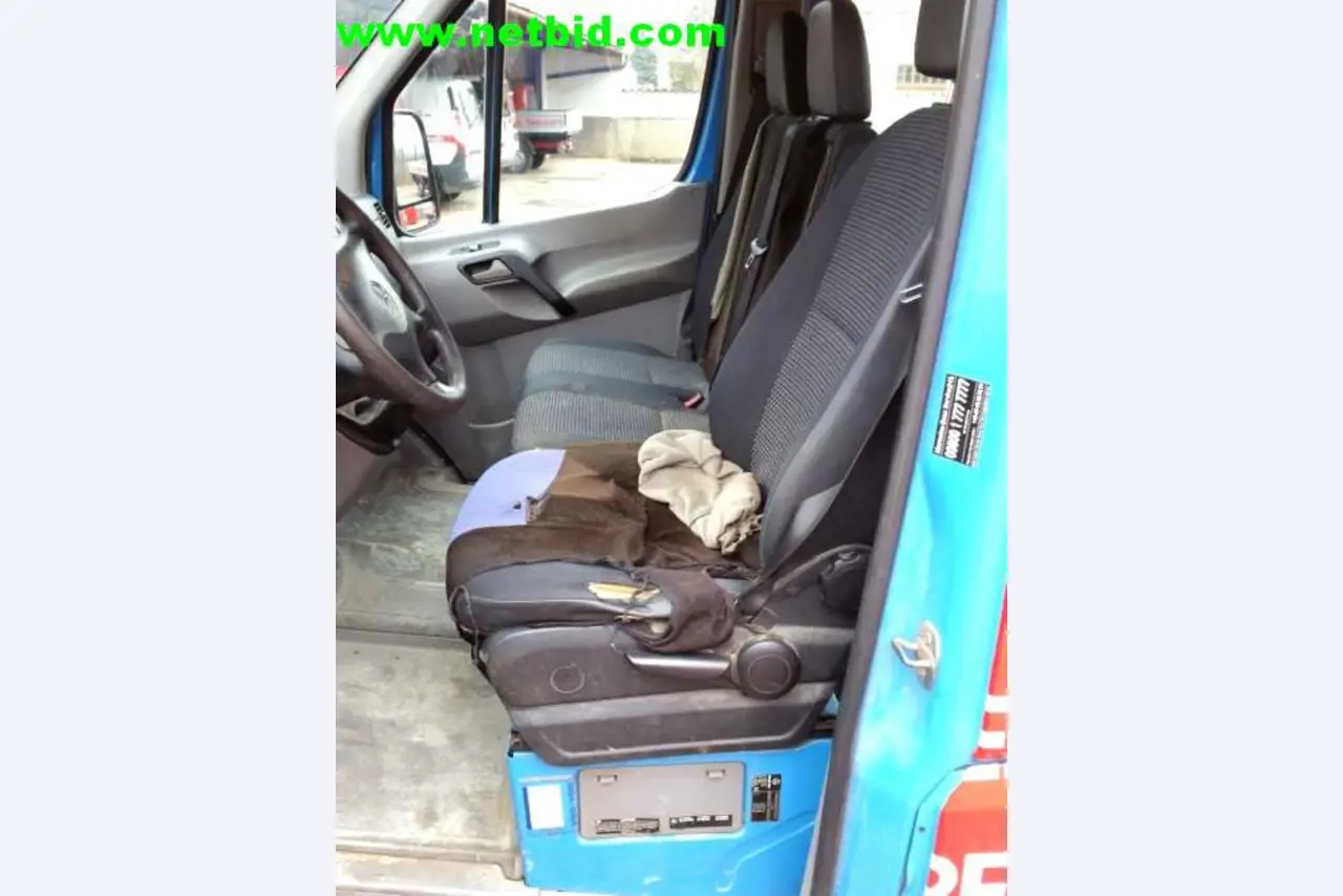 Peri Maximo lot formwork<br><img src="/images/LogoStrasser.png"><br>-8