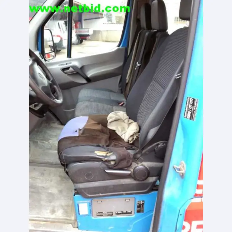 Peri Maximo lot formwork<br><img src="/images/LogoStrasser.png"><br>-8