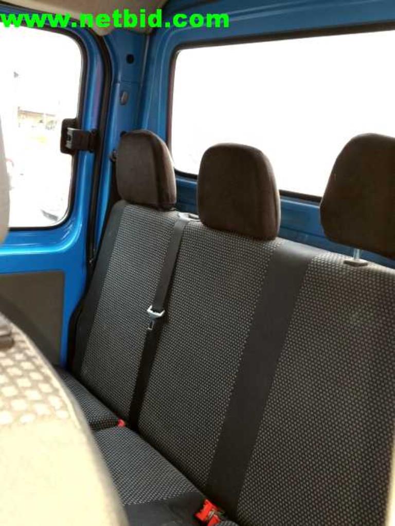 
Moldes para painéis Peri Maximo<br><img src="/images/LogoStrasser.png"><br>-9