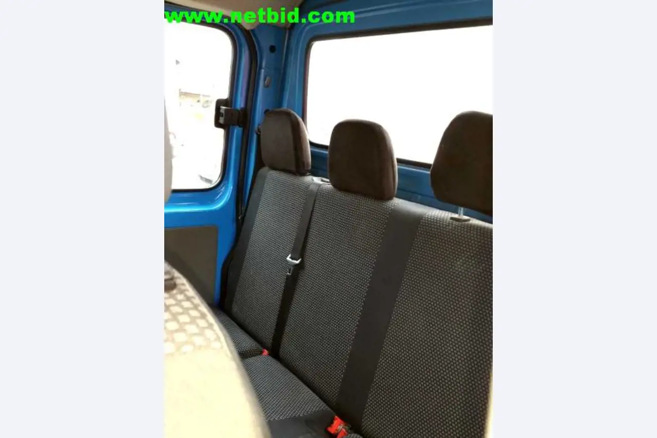 Peri Maximo lot formwork<br><img src="/images/LogoStrasser.png"><br>-9