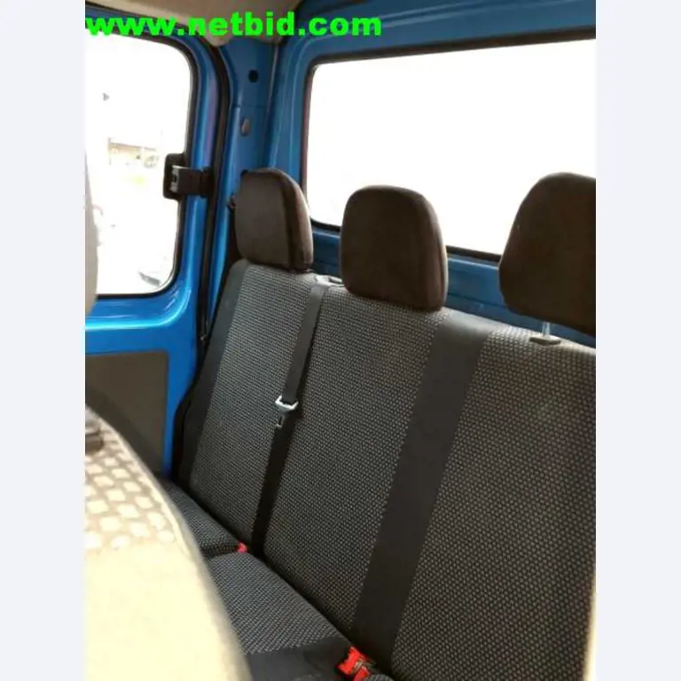 Peri Maximo lot formwork<br><img src="/images/LogoStrasser.png"><br>-9