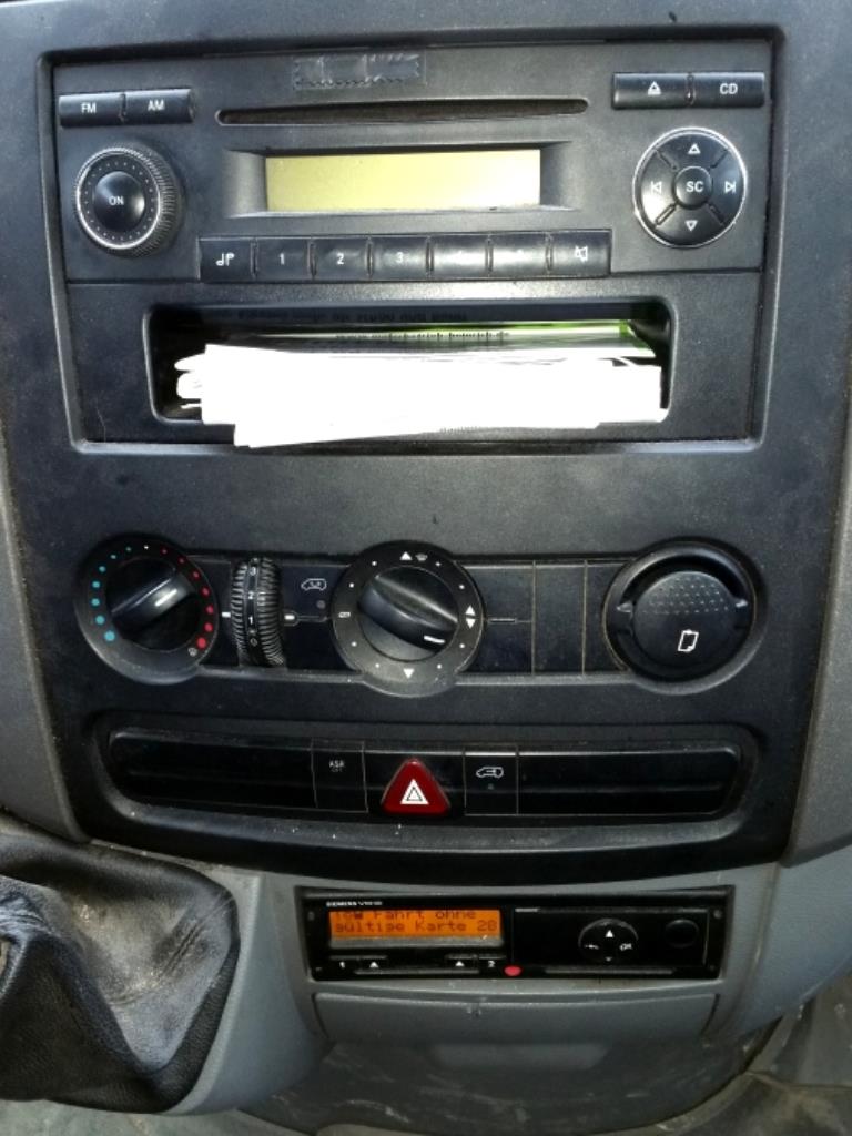 
Peri Maximo lot formwork<br><img src="/images/LogoStrasser.png"><br>-10