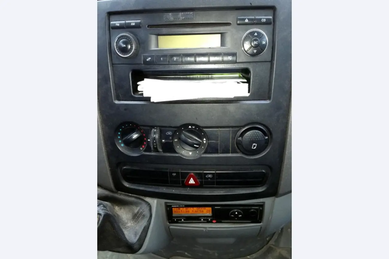 Peri Maximo lot formwork<br><img src="/images/LogoStrasser.png"><br>-10