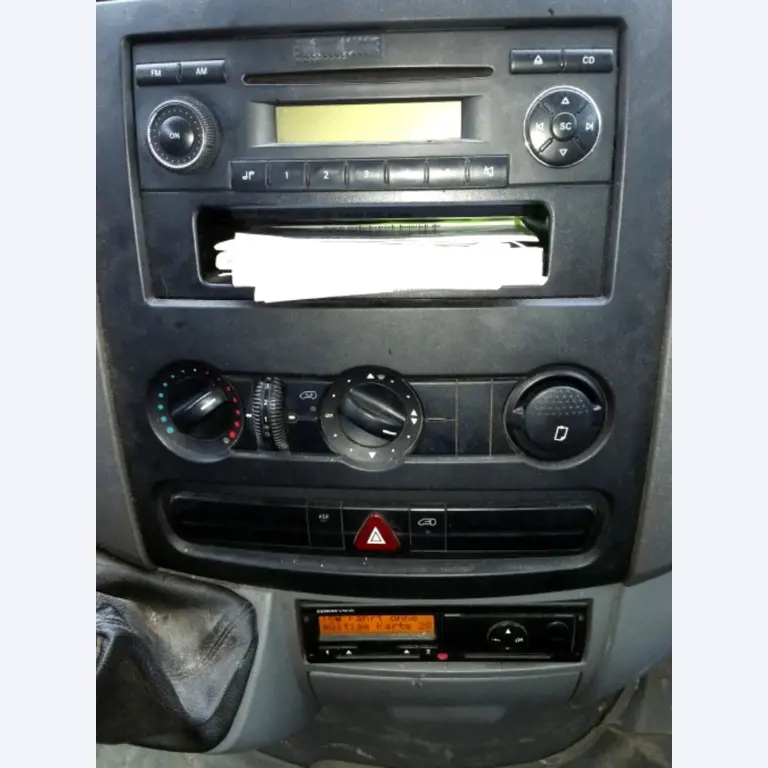 Peri Maximo lot formwork<br><img src="/images/LogoStrasser.png"><br>-10