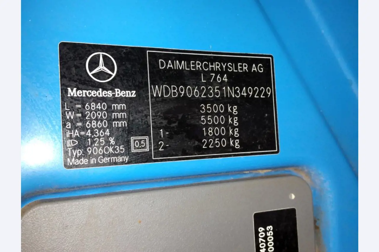 Peri Maximo lot formwork<br><img src="/images/LogoStrasser.png"><br>-11