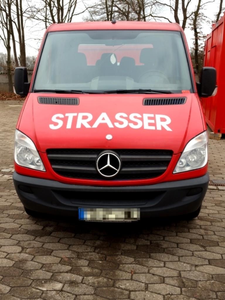 
Peri Maximo lot formwork<br><img src="/images/LogoStrasser.png"><br>-1