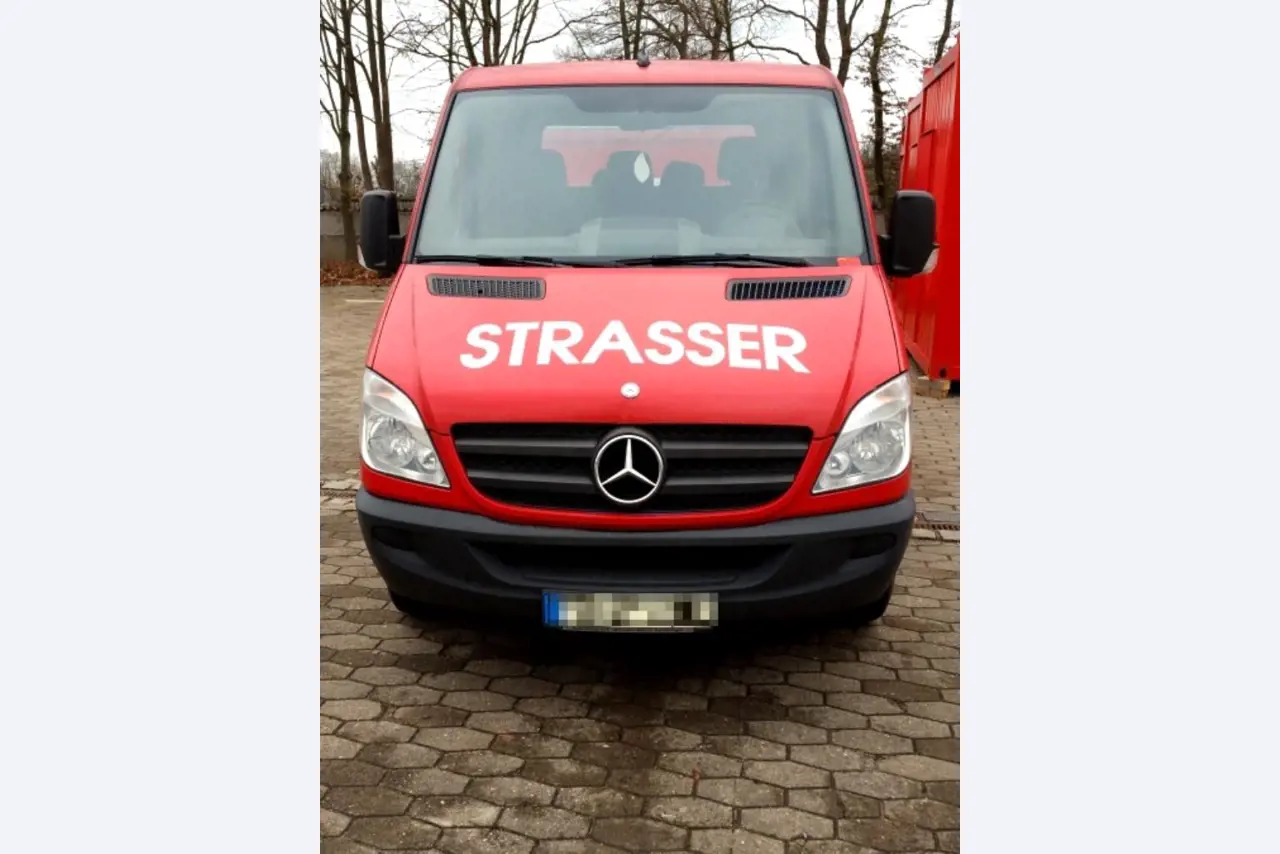 Peri Maximo lot formwork<br><img src="/images/LogoStrasser.png"><br>-1