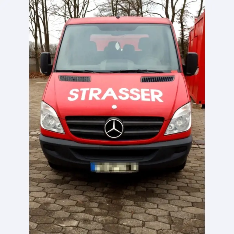 Peri Maximo lot formwork<br><img src="/images/LogoStrasser.png"><br>-1