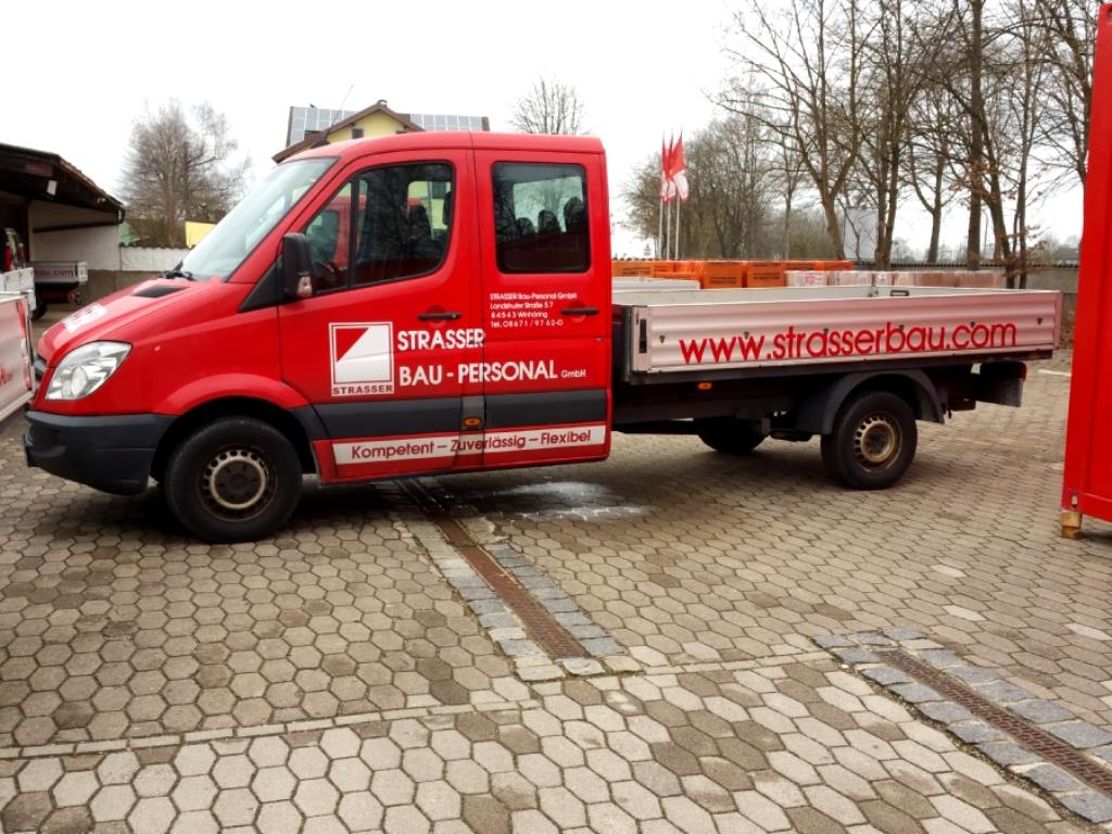 
Peri Maximo lot formwork<br><img src="/images/LogoStrasser.png"><br>-2