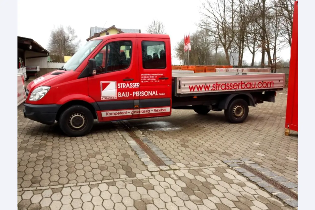 Peri Maximo lot formwork<br><img src="/images/LogoStrasser.png"><br>-2