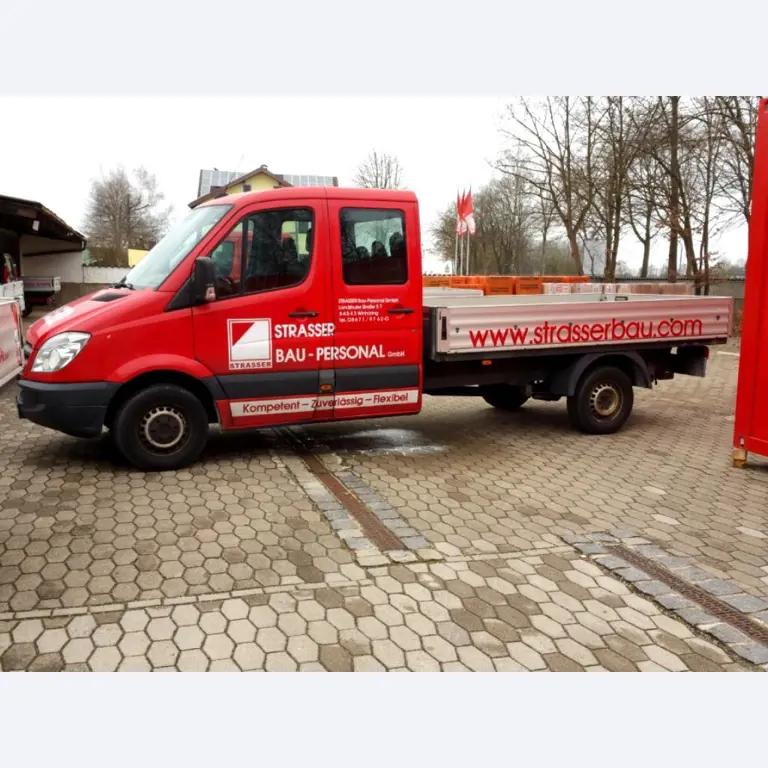 Peri Maximo lot formwork<br><img src="/images/LogoStrasser.png"><br>-2