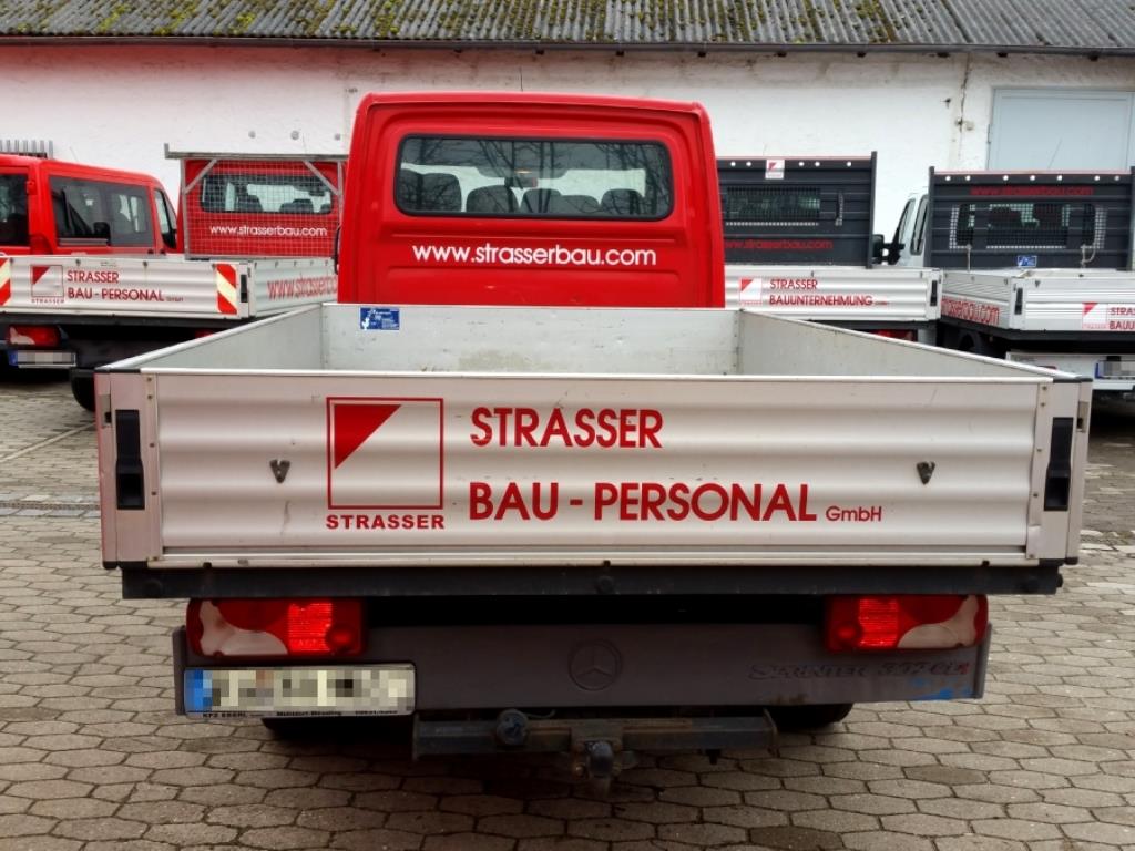 
Peri Maximo lot formwork<br><img src="/images/LogoStrasser.png"><br>-3