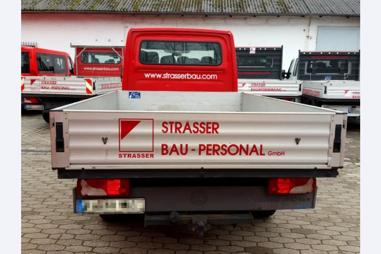 Peri Maximo lot formwork<br><img src="/images/LogoStrasser.png"><br>-3