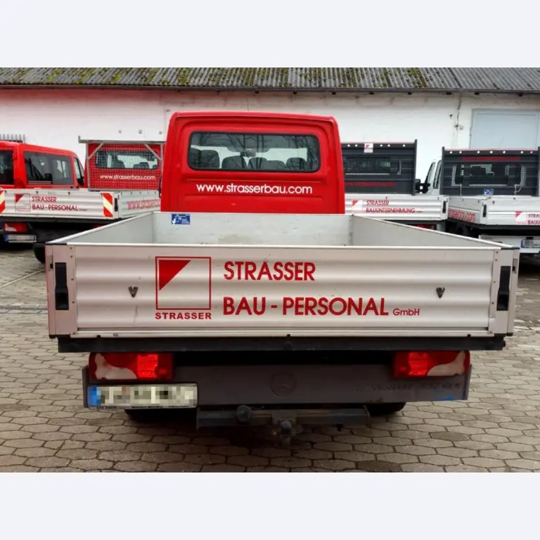 Peri Maximo lot formwork<br><img src="/images/LogoStrasser.png"><br>-3