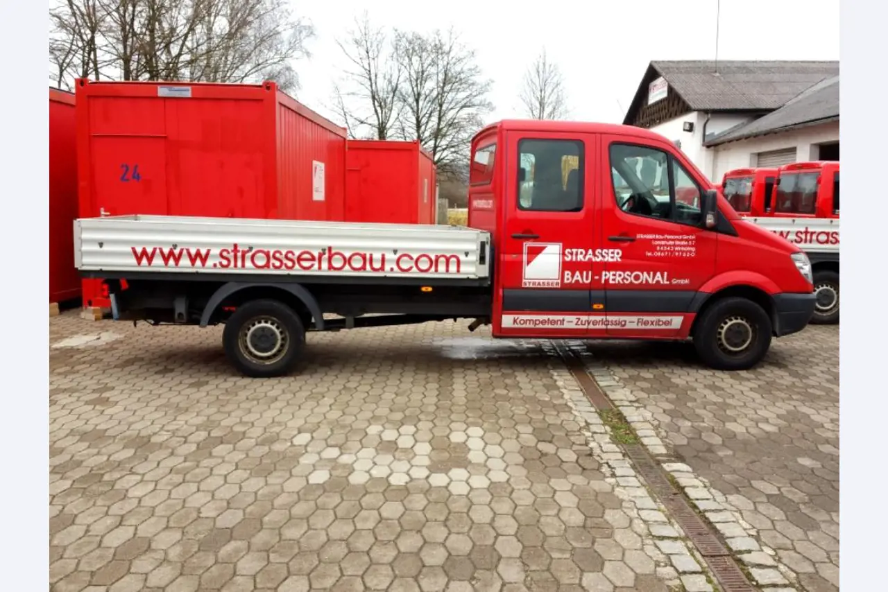 Peri Maximo lot formwork<br><img src="/images/LogoStrasser.png"><br>-4