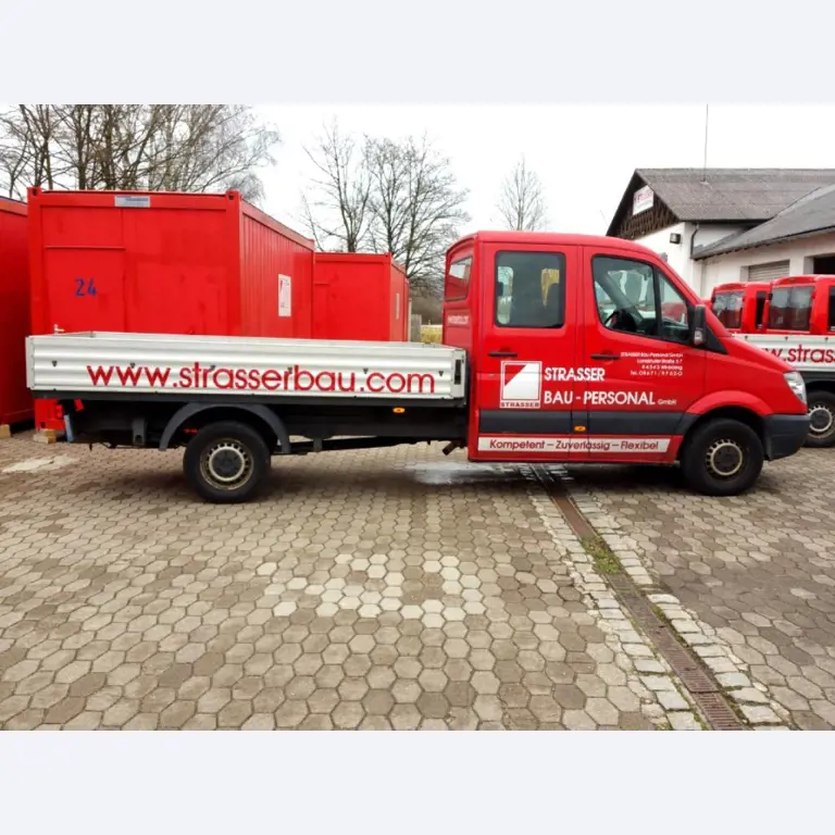 Peri Maximo lot formwork<br><img src="/images/LogoStrasser.png"><br>-4