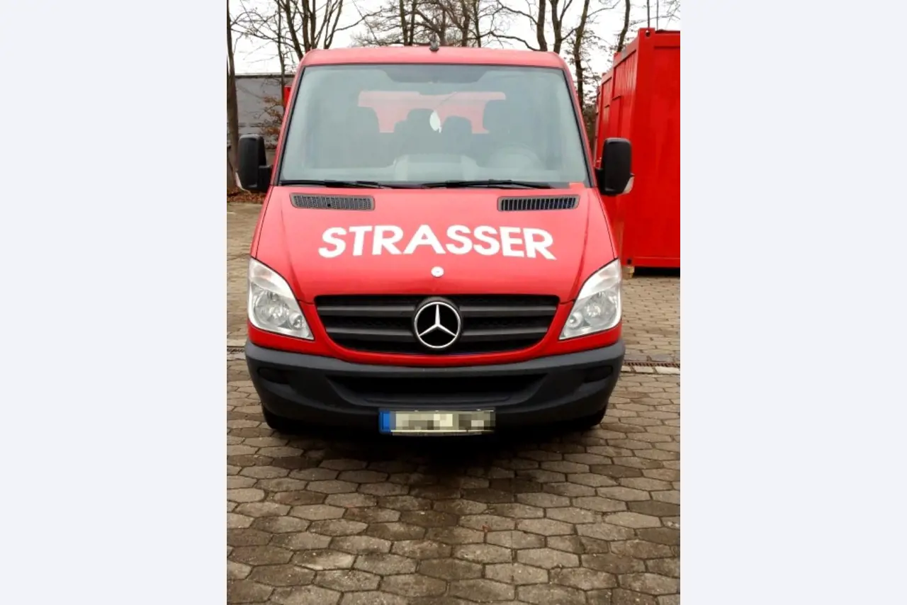 Peri Maximo lot formwork<br><img src="/images/LogoStrasser.png"><br>-5