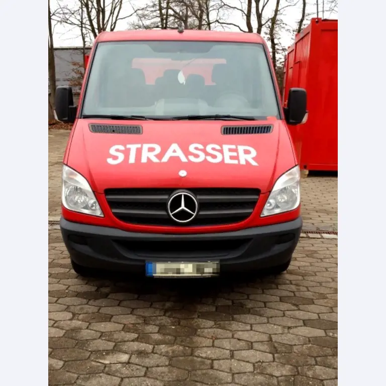 Peri Maximo lot formwork<br><img src="/images/LogoStrasser.png"><br>-5