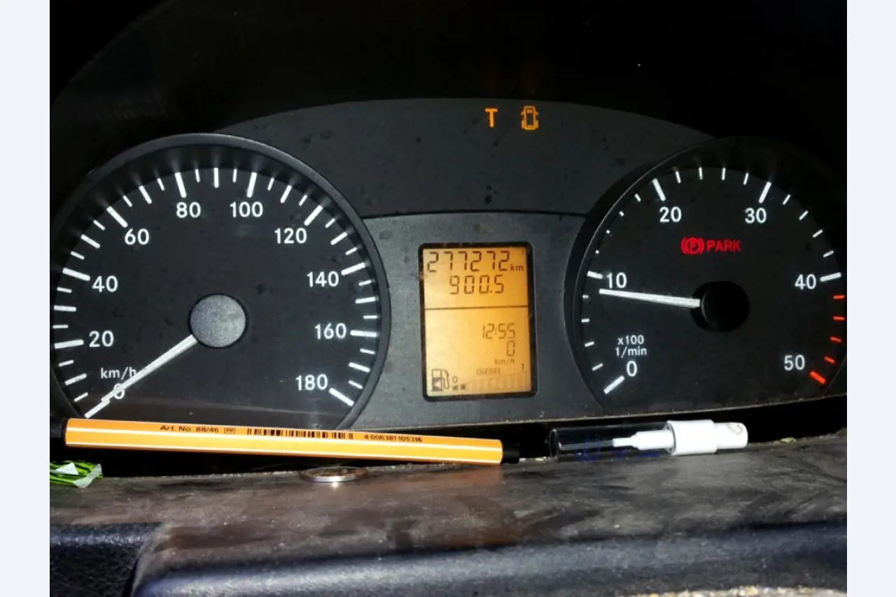 Peri Maximo lot formwork<br><img src="/images/LogoStrasser.png"><br>-6