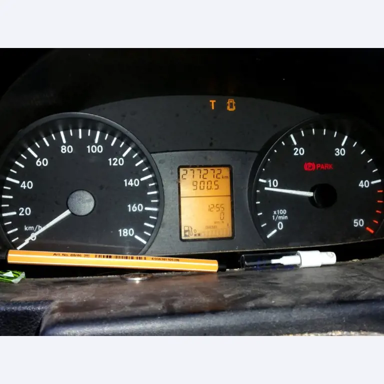 Peri Maximo lot formwork<br><img src="/images/LogoStrasser.png"><br>-6