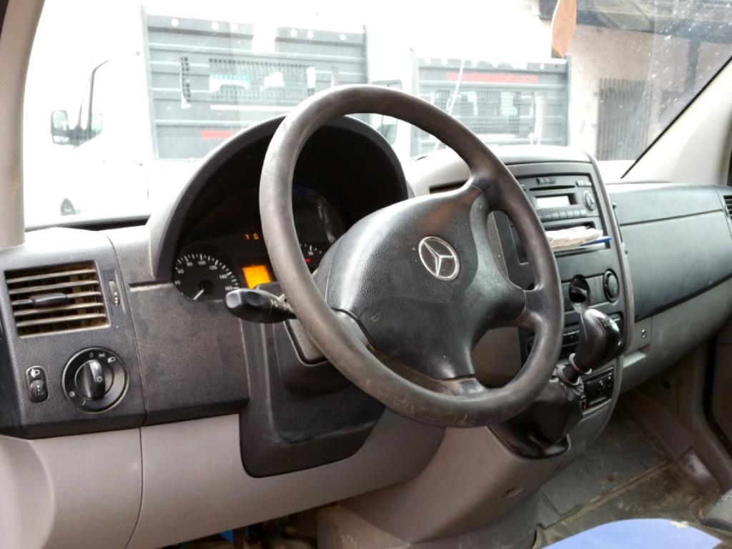 
Peri Maximo lot formwork<br><img src="/images/LogoStrasser.png"><br>-7