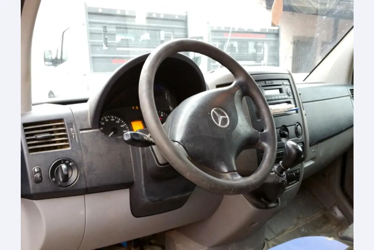 Peri Maximo lot formwork<br><img src="/images/LogoStrasser.png"><br>-7