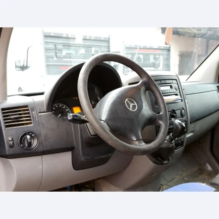 Peri Maximo lot formwork<br><img src="/images/LogoStrasser.png"><br>-7