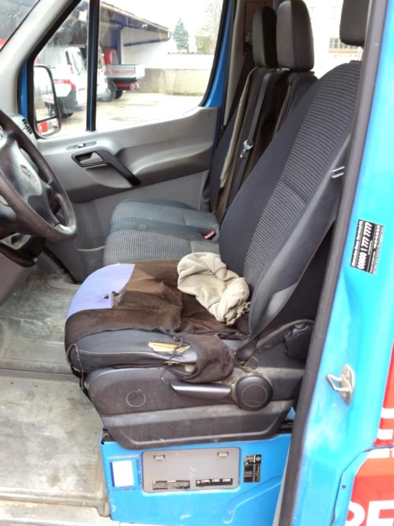 
Peri Maximo lot formwork<br><img src="/images/LogoStrasser.png"><br>-8