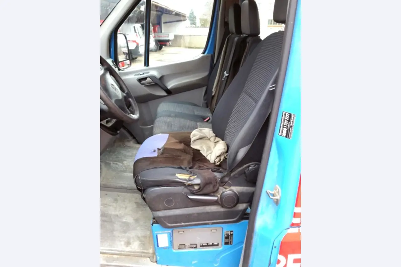 Peri Maximo lot formwork<br><img src="/images/LogoStrasser.png"><br>-8