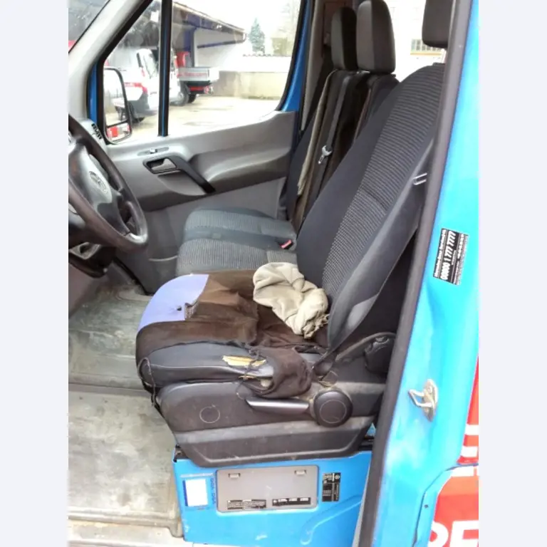 Peri Maximo lot formwork<br><img src="/images/LogoStrasser.png"><br>-8