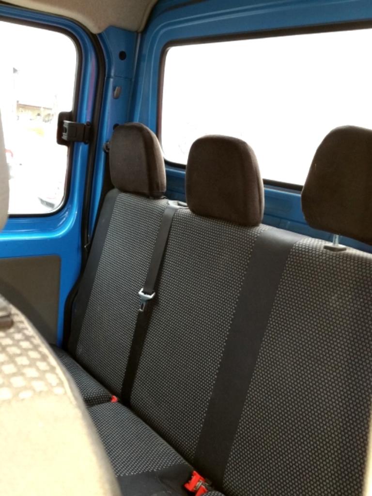 
Peri Maximo lot formwork<br><img src="/images/LogoStrasser.png"><br>-9