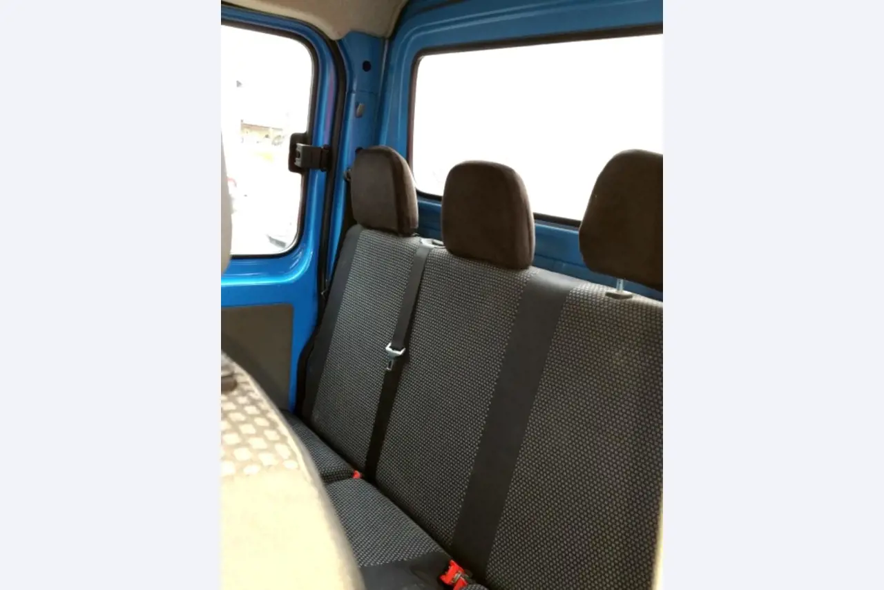 Peri Maximo lot formwork<br><img src="/images/LogoStrasser.png"><br>-9