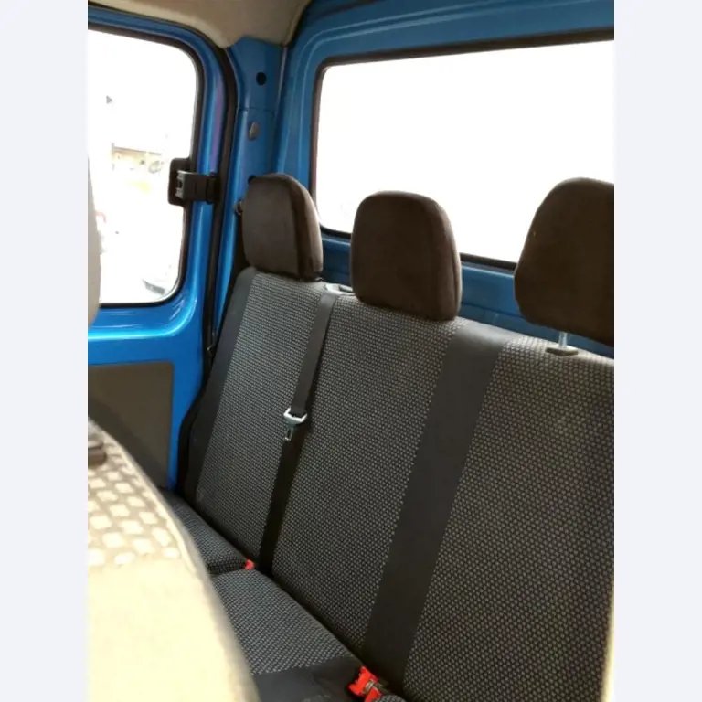 Peri Maximo lot formwork<br><img src="/images/LogoStrasser.png"><br>-9