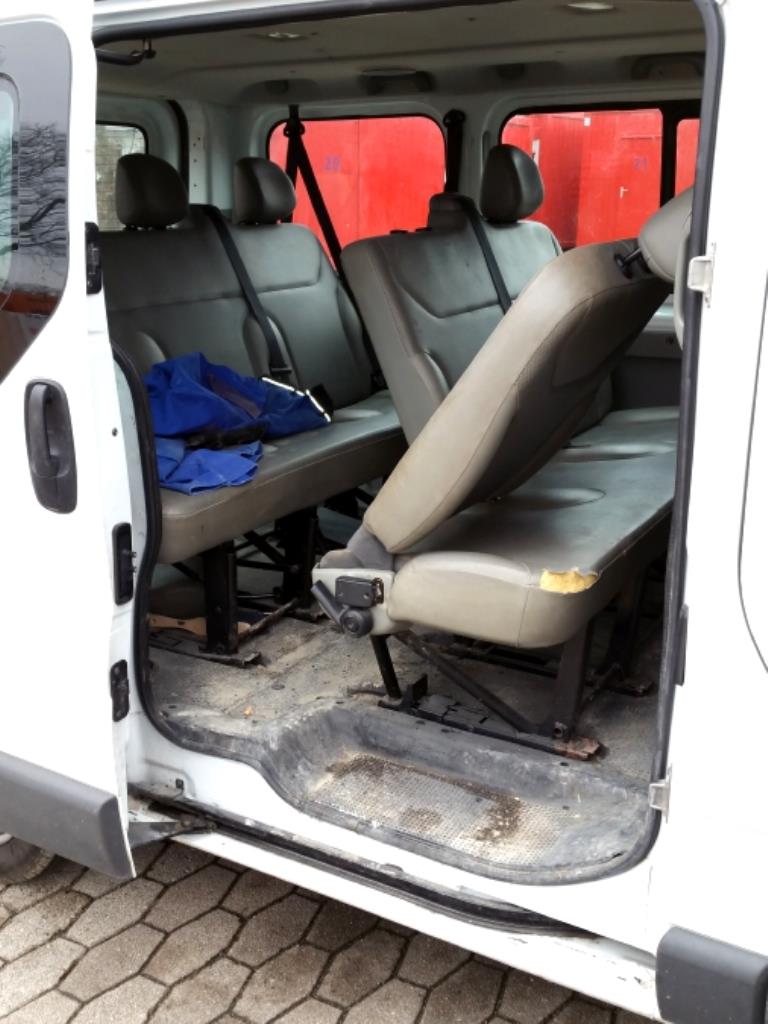 
Moldes para painéis Peri Maximo<br><img src="/images/LogoStrasser.png"><br>-10