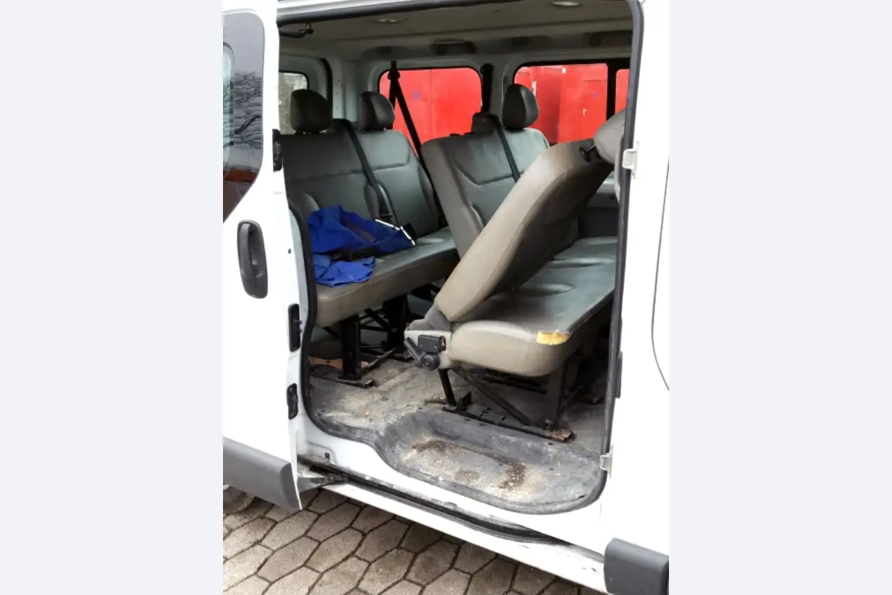 Moldes para painéis Peri Maximo<br><img src="/images/LogoStrasser.png"><br>-10