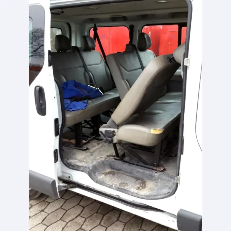 Moldes para painéis Peri Maximo<br><img src="/images/LogoStrasser.png"><br>-10