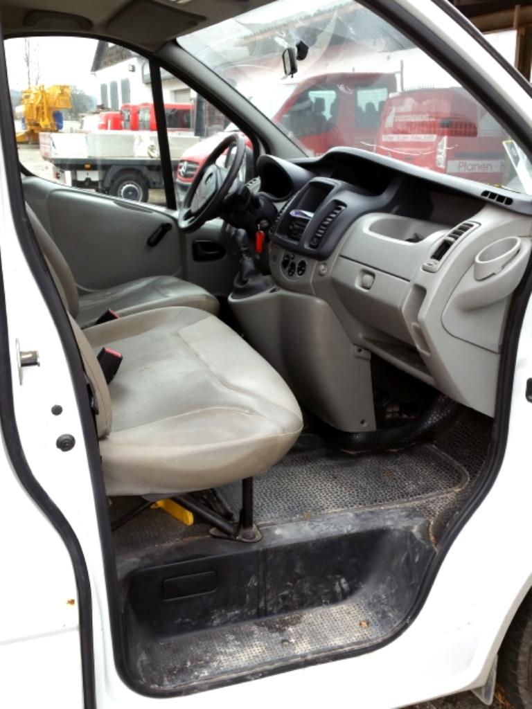 
Moldes para painéis Peri Maximo<br><img src="/images/LogoStrasser.png"><br>-11