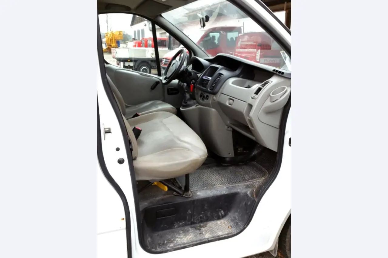 Moldes para painéis Peri Maximo<br><img src="/images/LogoStrasser.png"><br>-11