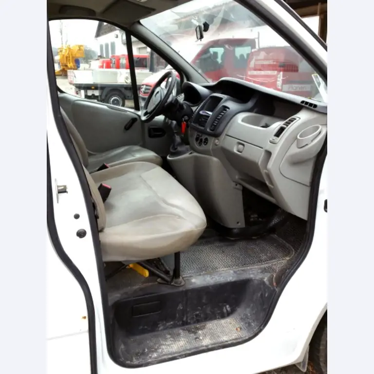 Moldes para painéis Peri Maximo<br><img src="/images/LogoStrasser.png"><br>-11