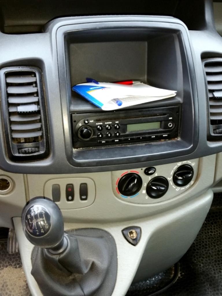 
Moldes para painéis Peri Maximo<br><img src="/images/LogoStrasser.png"><br>-12