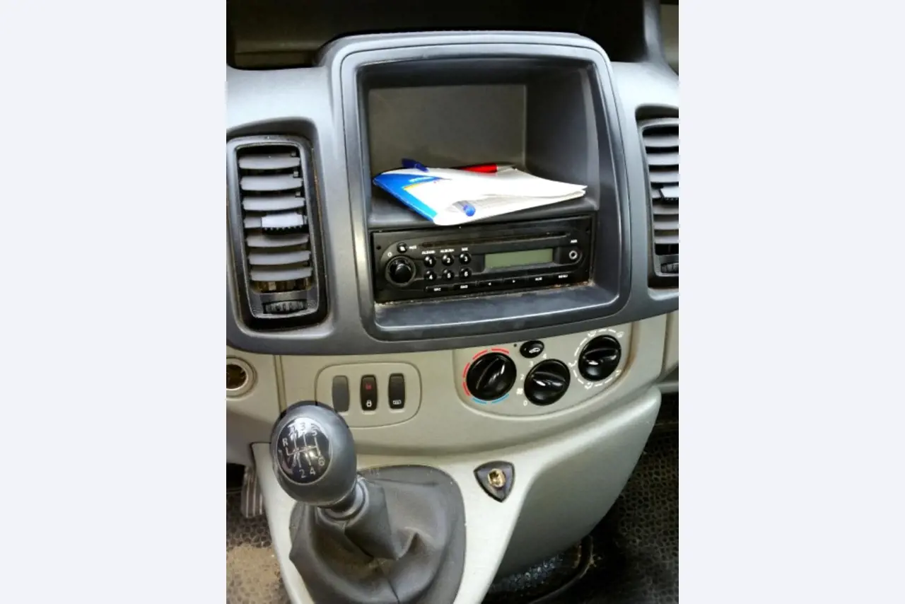 Moldes para painéis Peri Maximo<br><img src="/images/LogoStrasser.png"><br>-12