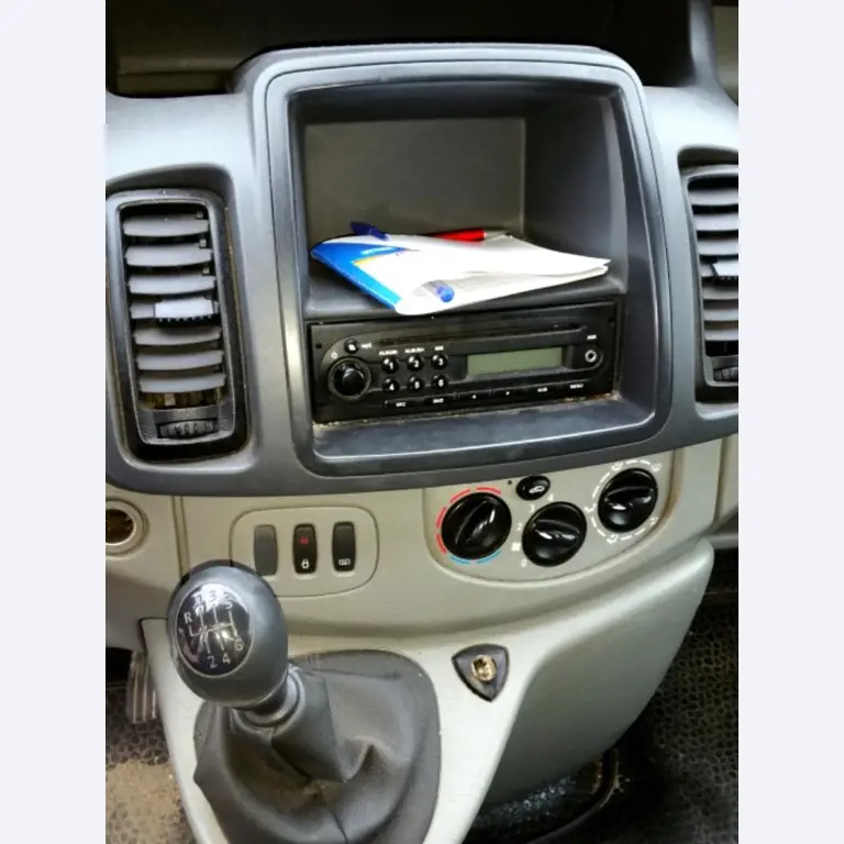 Moldes para painéis Peri Maximo<br><img src="/images/LogoStrasser.png"><br>-12