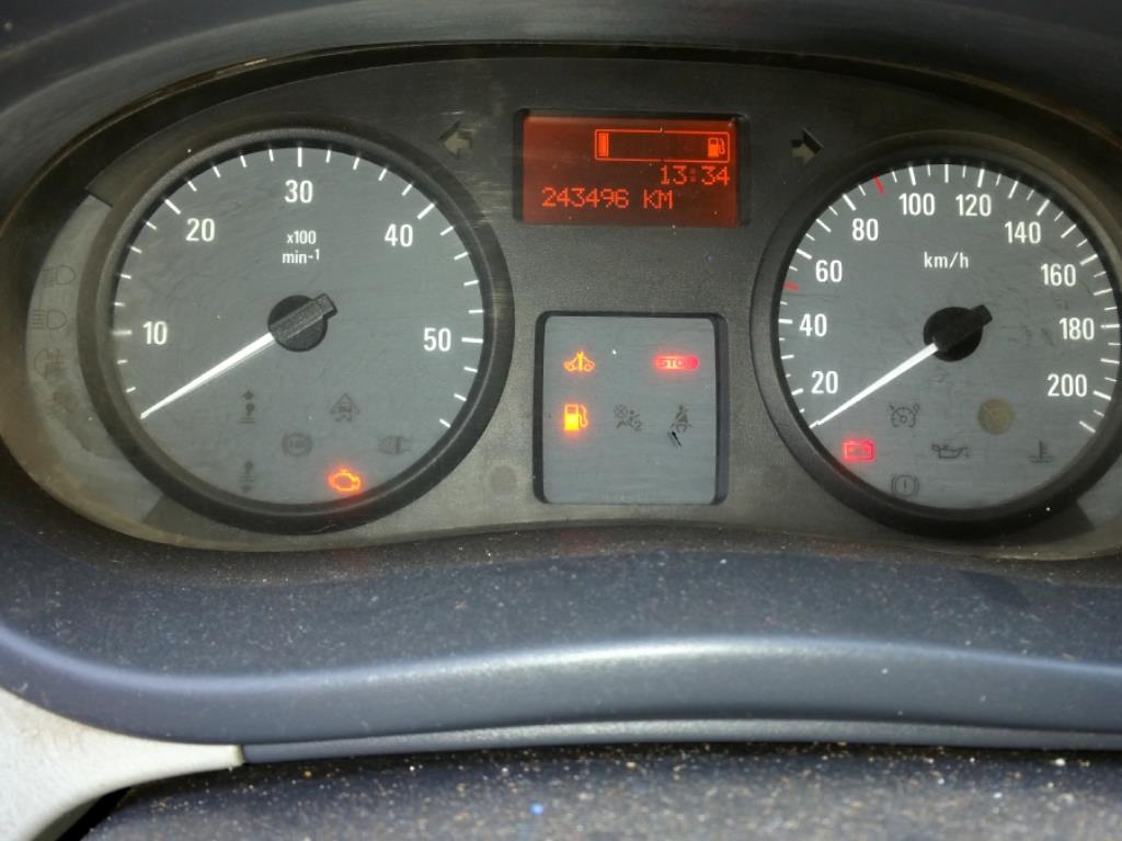 
Moldes para painéis Peri Maximo<br><img src="/images/LogoStrasser.png"><br>-13